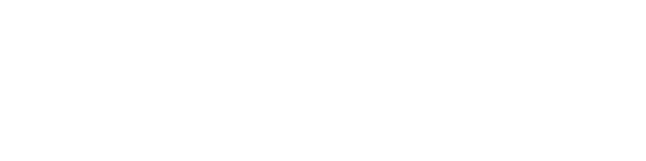 Pressley Ridge | 190 years of hope and support