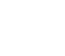 Association of Children's Residential Centers