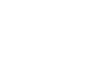 Family Focused Treatment Association