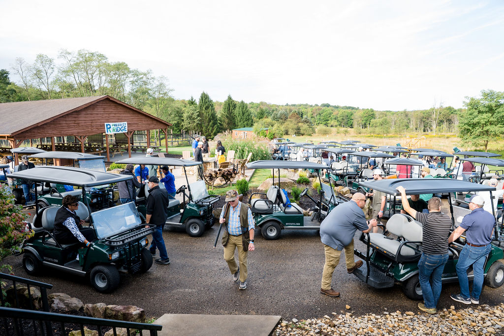0928408100PRSportingClays2026