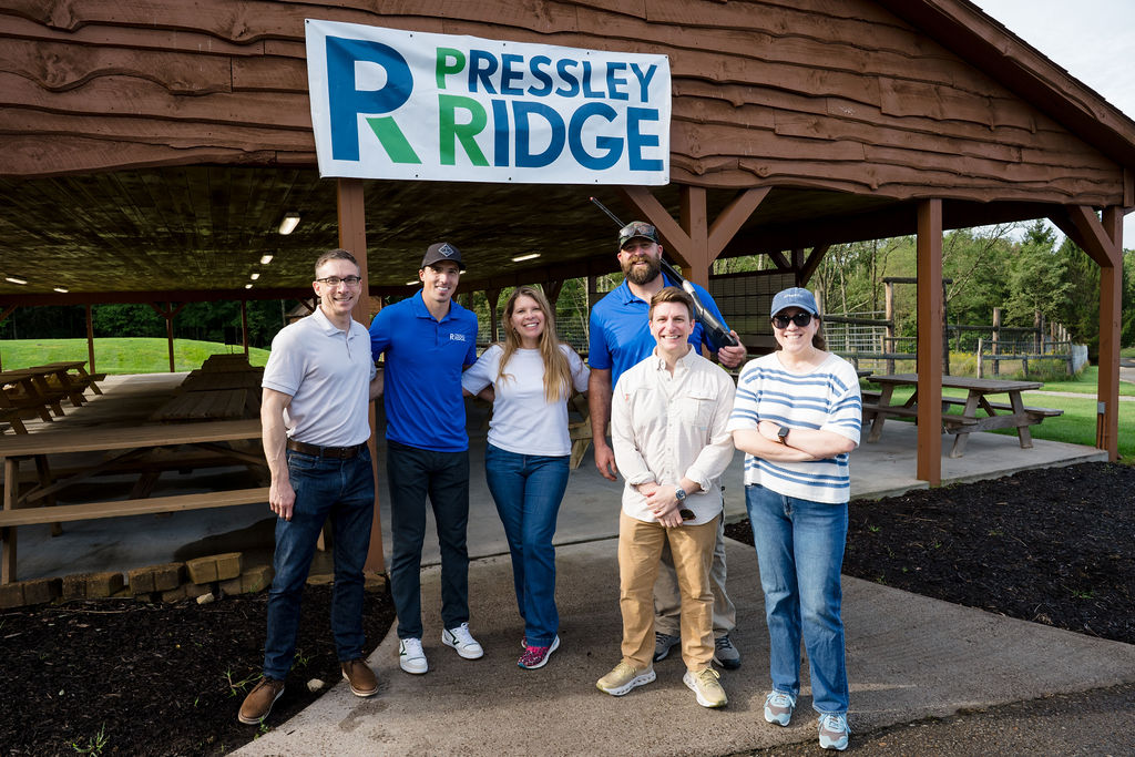 0936244200PRSportingClays2026