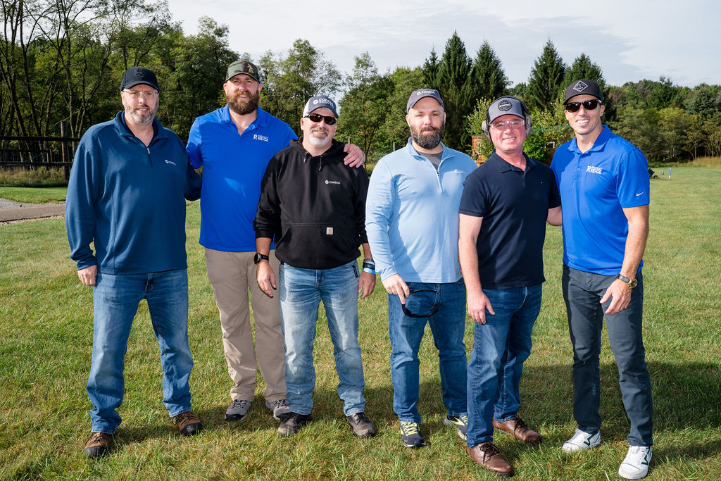 0958199300PRSportingClays2026