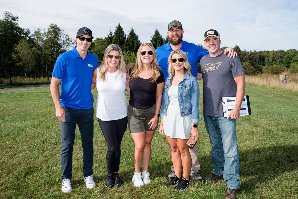 1000197200PRSportingClays2026