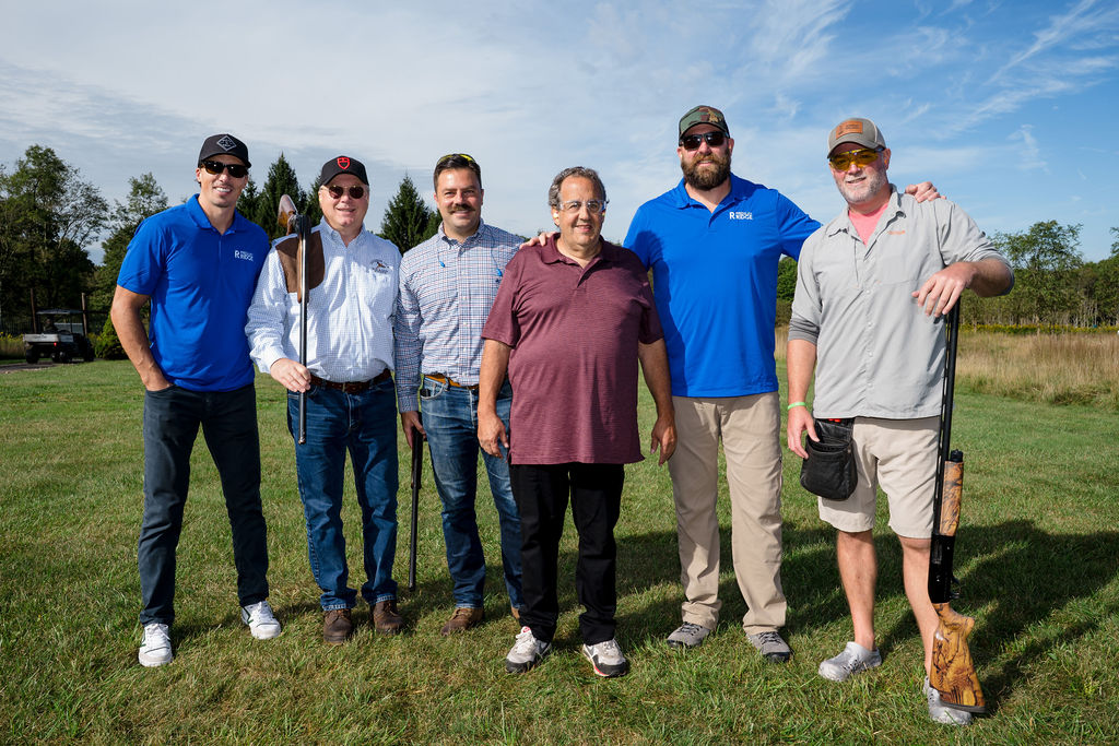 1002357300PRSportingClays2026