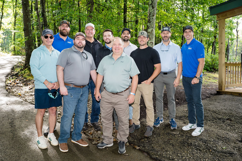 1010050900PRSportingClays2026