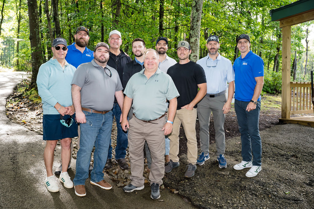 1010064100PRSportingClays2026