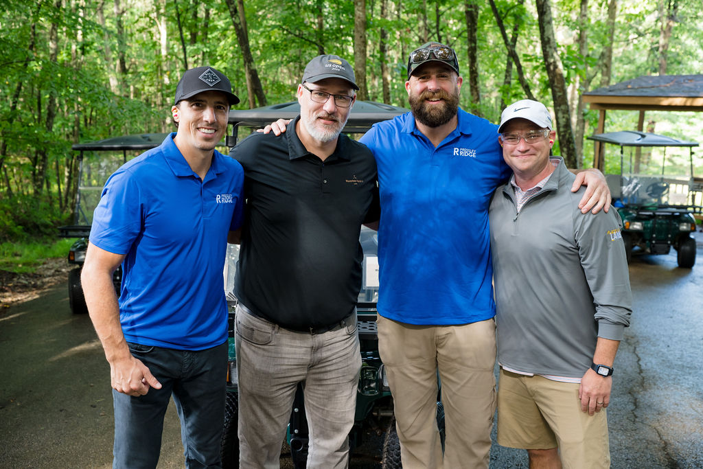 1016566400PRSportingClays2026