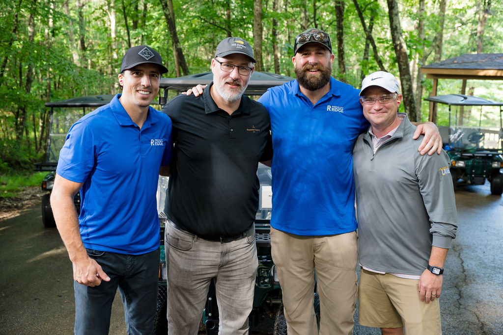 1016574800PRSportingClays2026