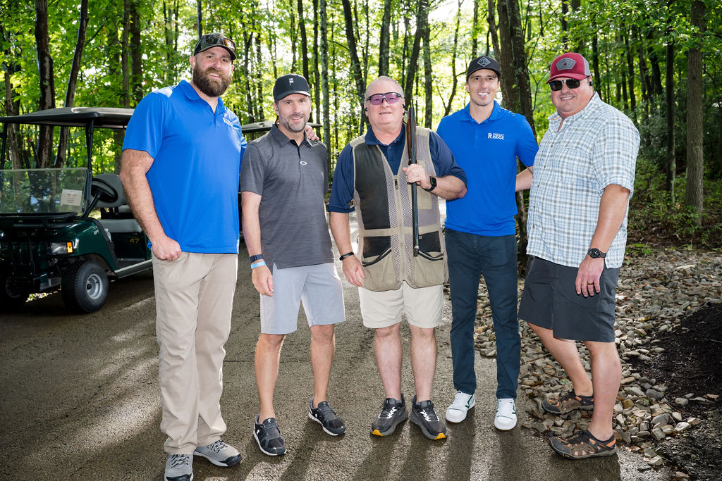 1018115200PRSportingClays2026