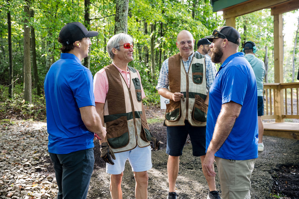 1022255200PRSportingClays2026