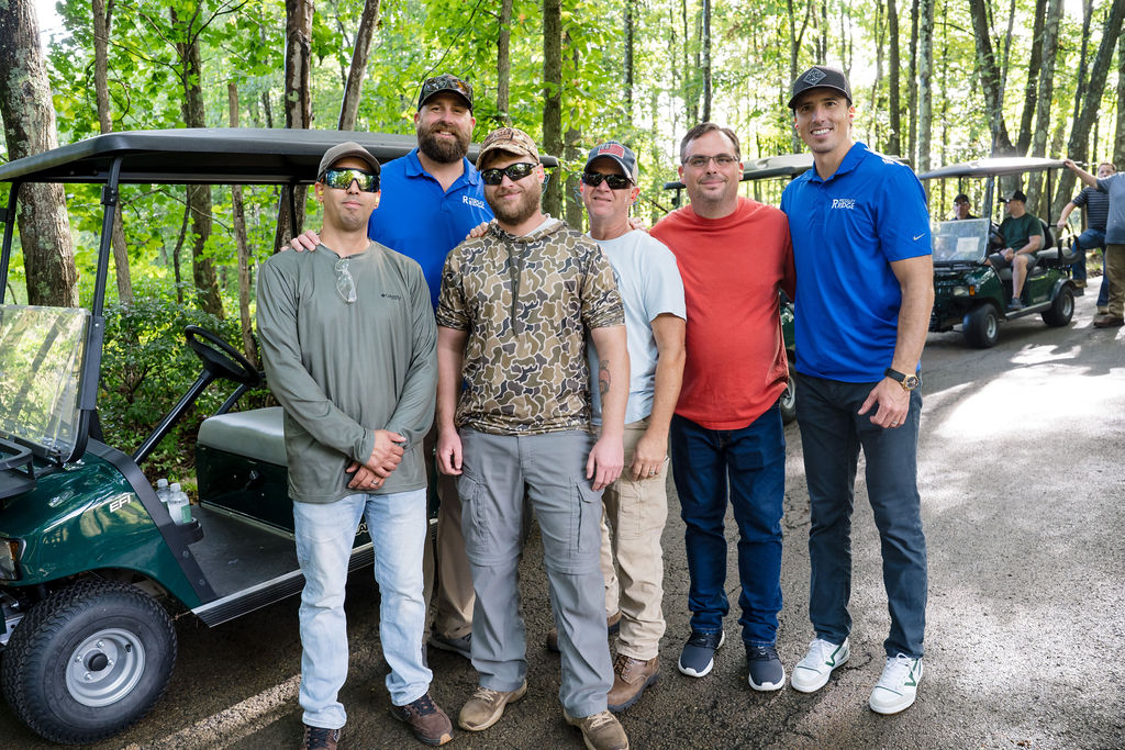 1024215300PRSportingClays2026