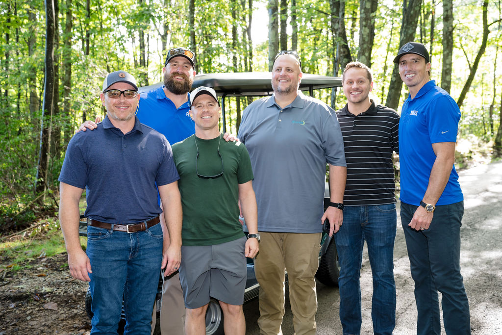 1025202900PRSportingClays2026