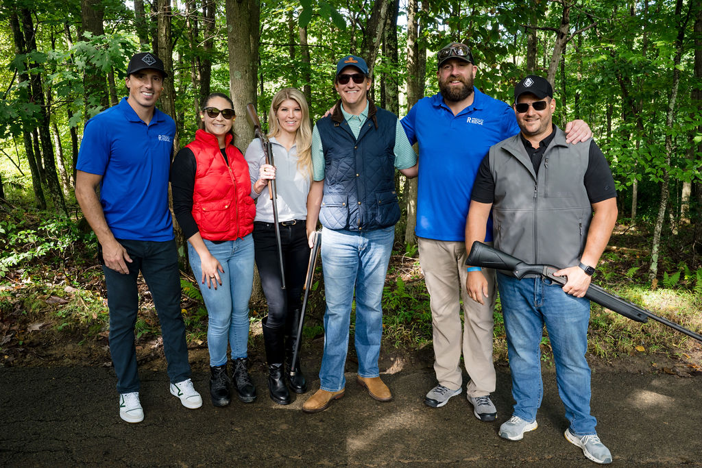 1033524200PRSportingClays2026