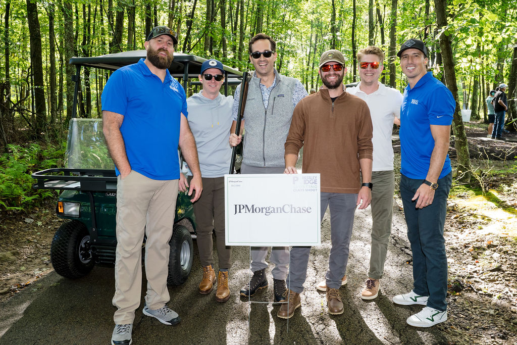 1037419300PRSportingClays2026