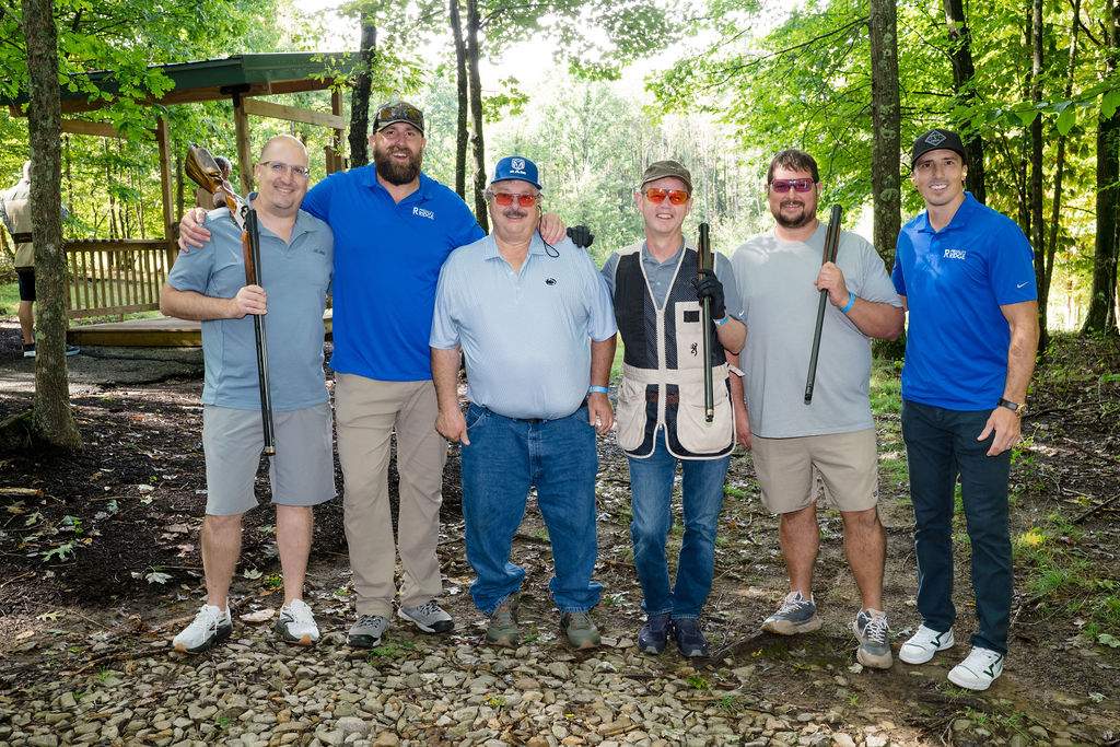 1041286400PRSportingClays2026