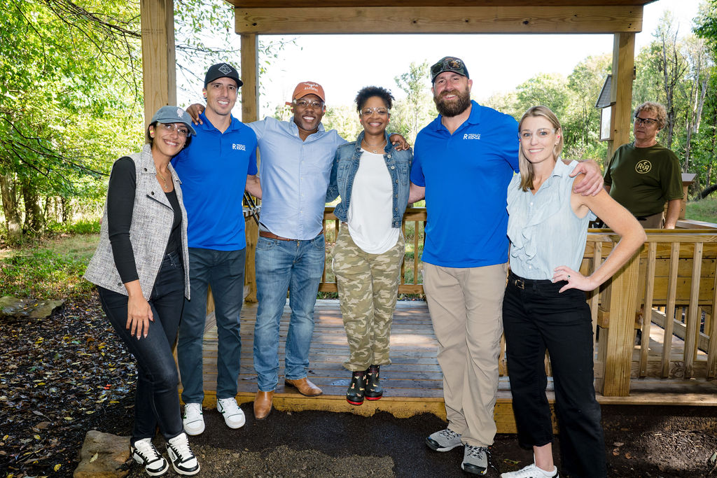 1047049400PRSportingClays2026