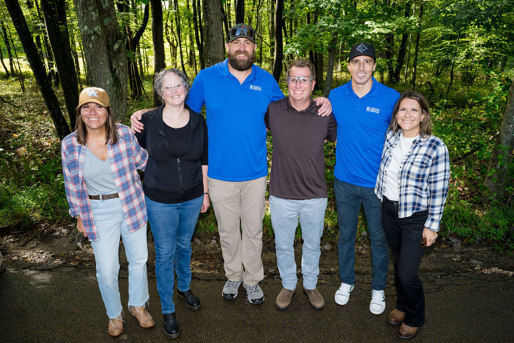1049047600PRSportingClays2026