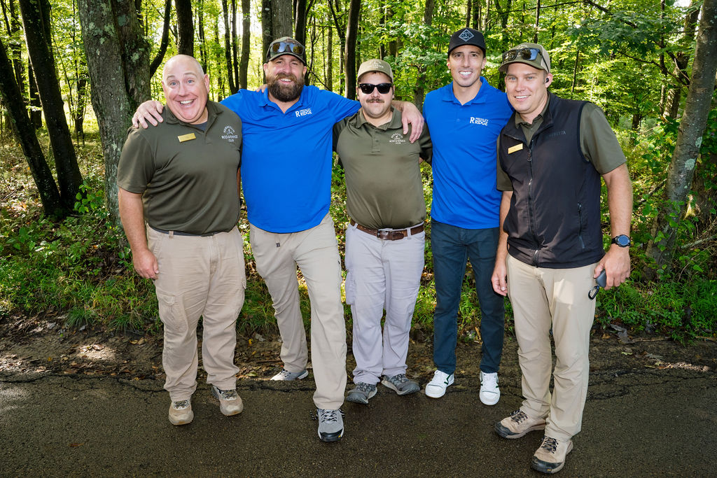 1049407800PRSportingClays2026