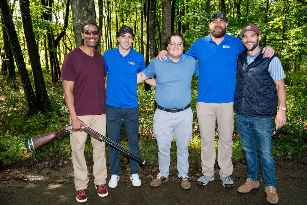 1051388000PRSportingClays2026