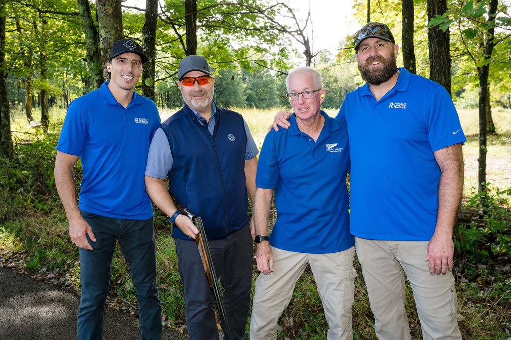 1055284600PRSportingClays2026