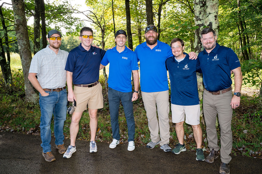 1057473000PRSportingClays2026