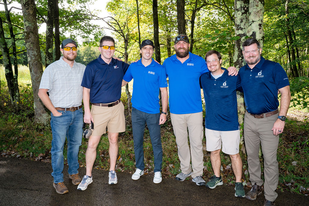 1057484500PRSportingClays2026