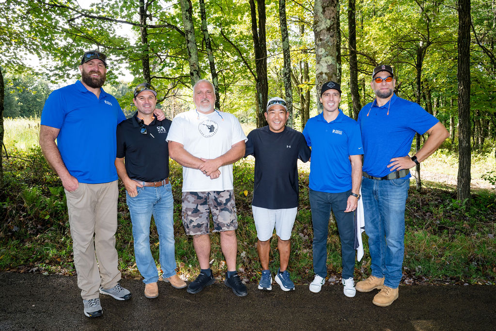 1059324800PRSportingClays2026