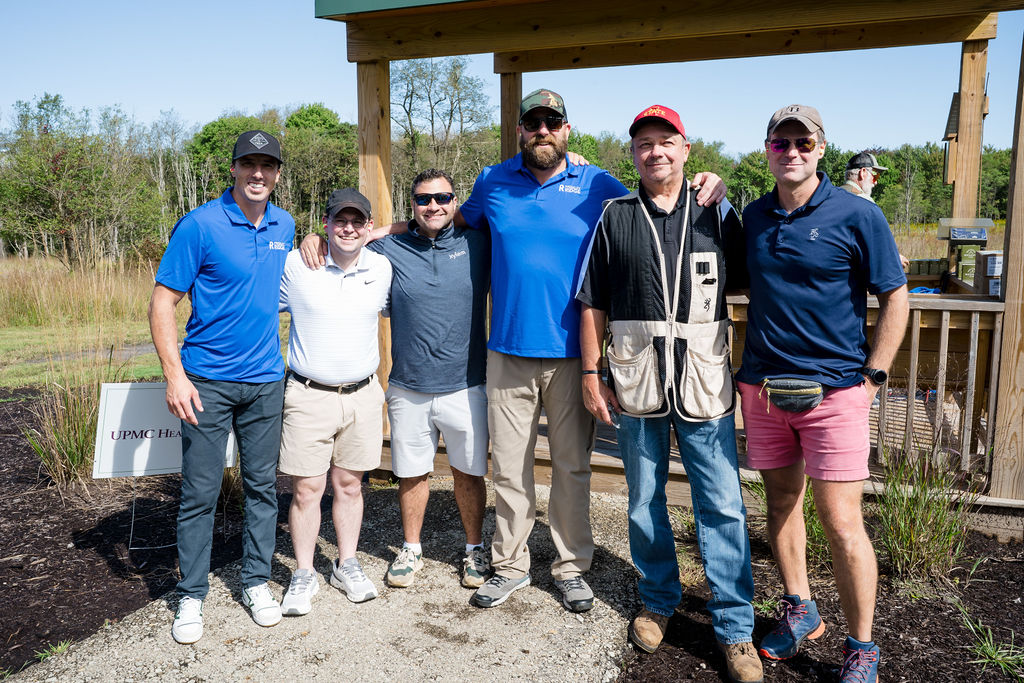 1106290900PRSportingClays2026