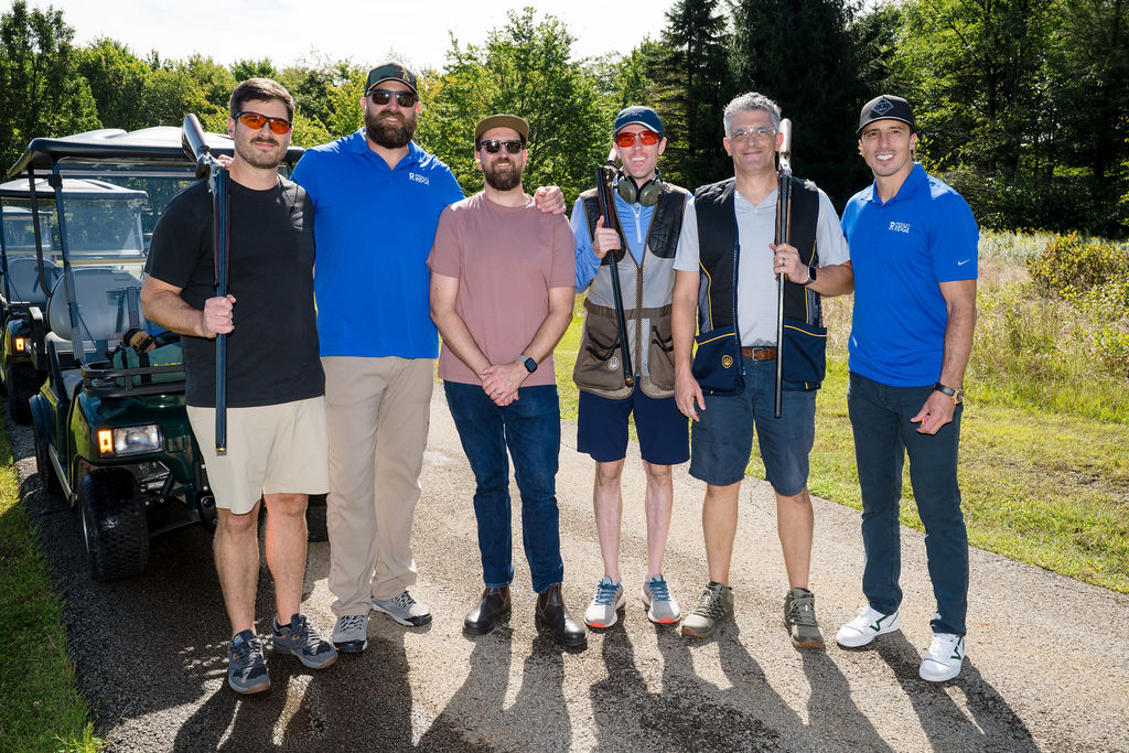 1109018700PRSportingClays2026