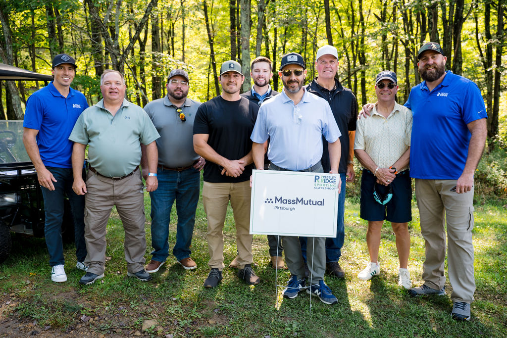 1122278800PRSportingClays2026