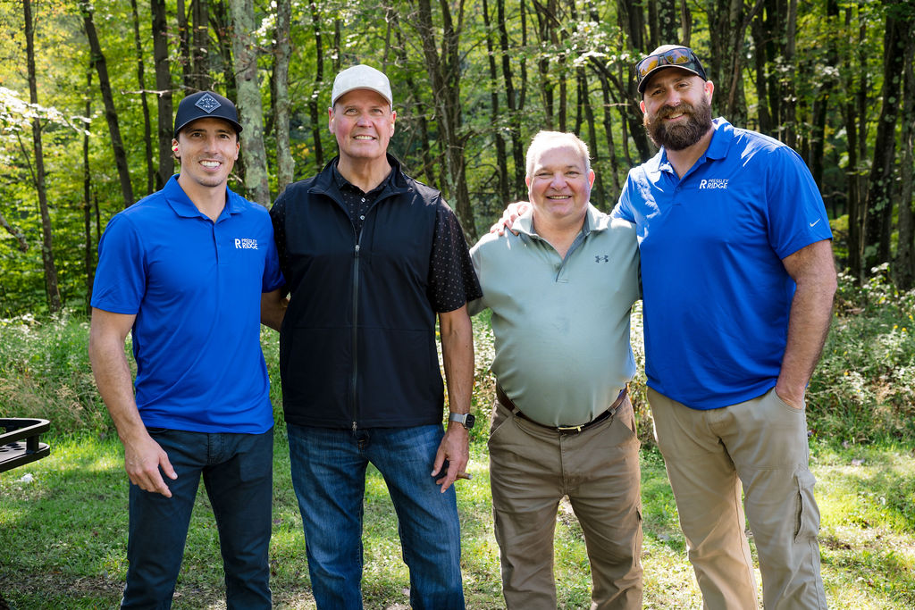 1128519400PRSportingClays2026