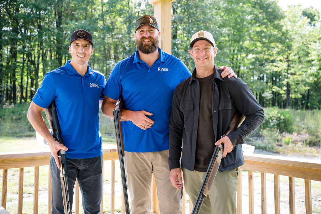 1157535000PRSportingClays2026