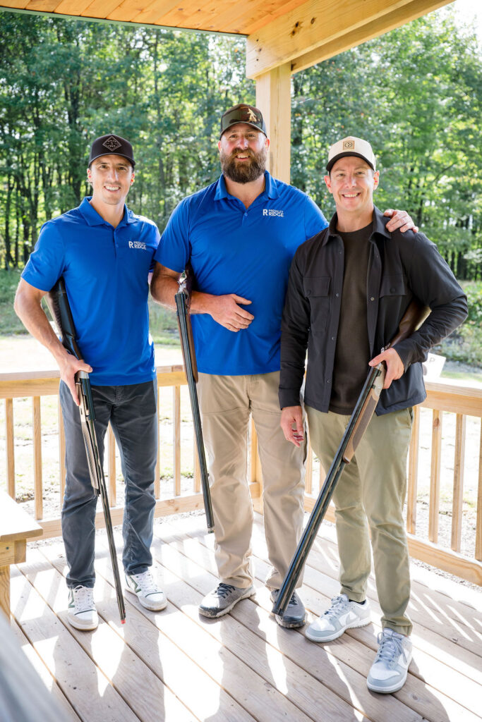 1157572000PRSportingClays2026