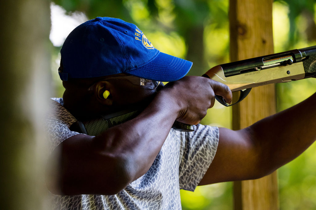 1234377400PRSportingClays2026