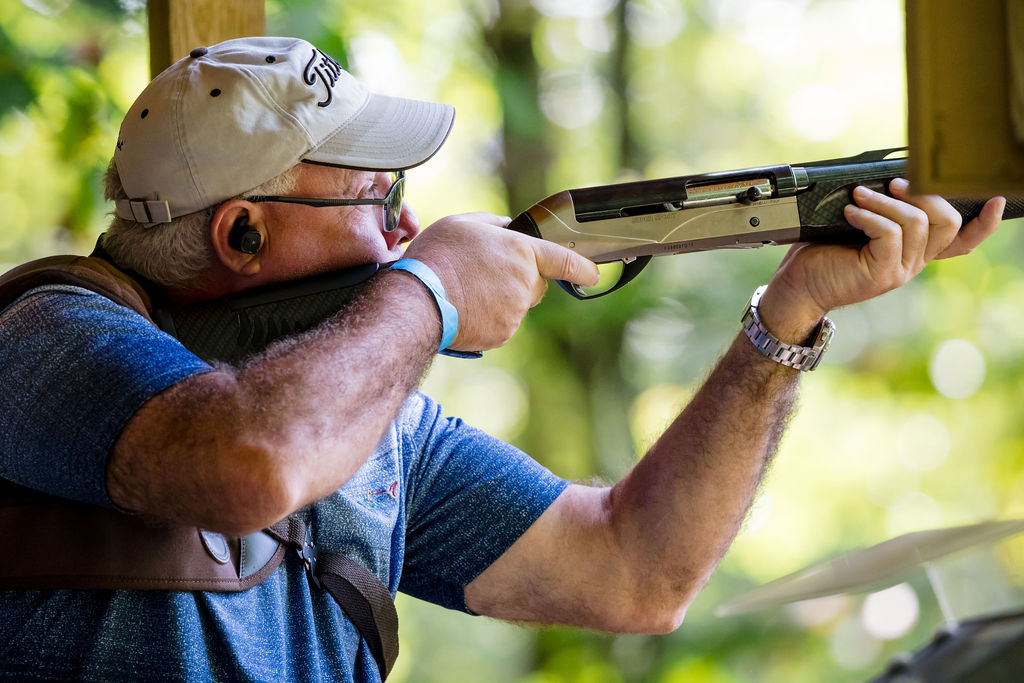 1235058000PRSportingClays2026