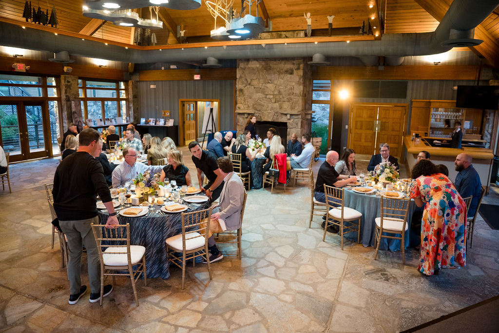1923431300PRSportingClaysDinner