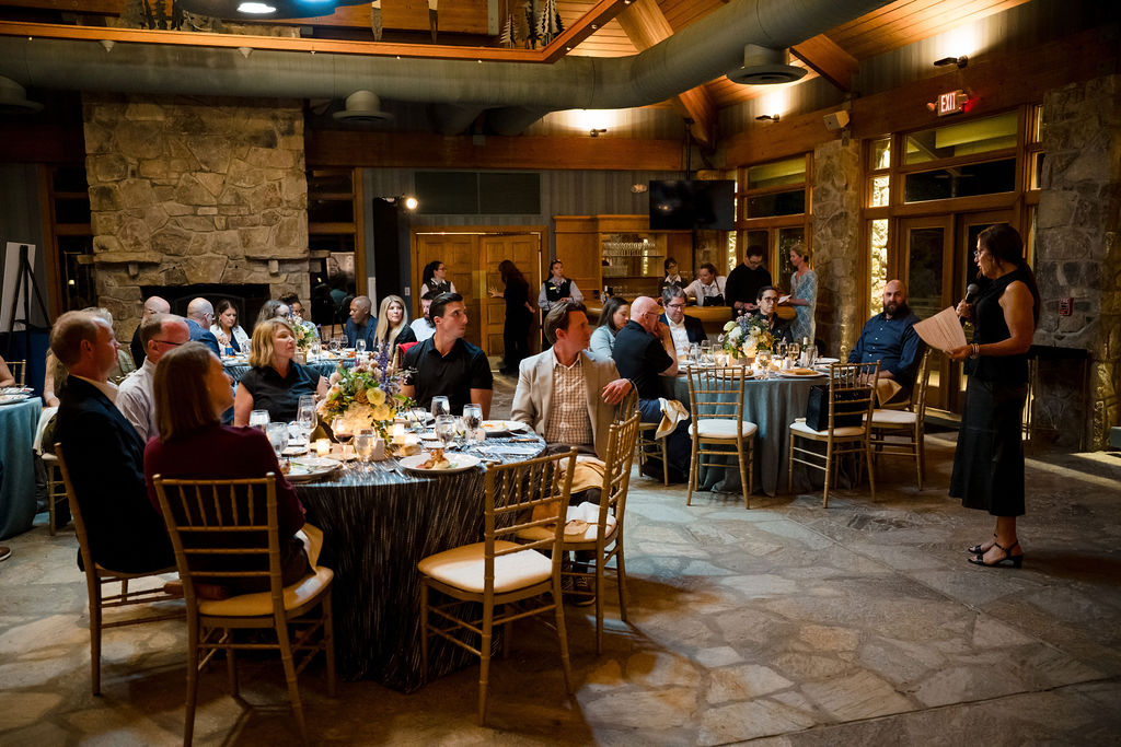 2018359700PRSportingClaysDinner