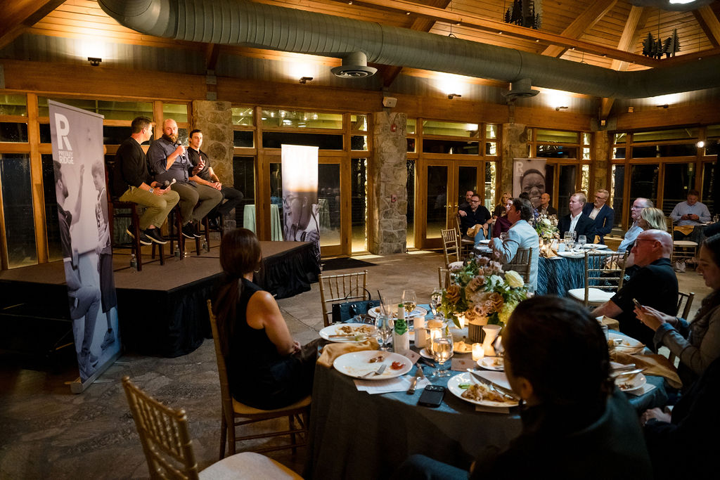 2026041800PRSportingClaysDinner