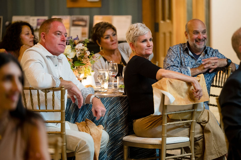 2046342400PRSportingClaysDinner