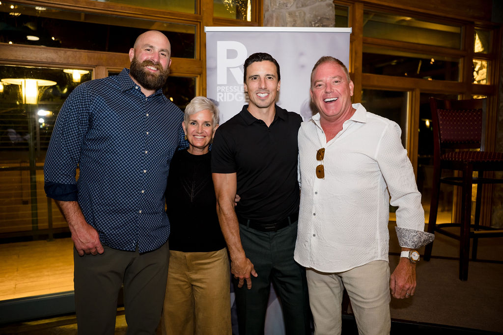 2134061600PRSportingClaysDinner